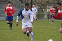 2-04-10 AJA C-Sarre-Union 158